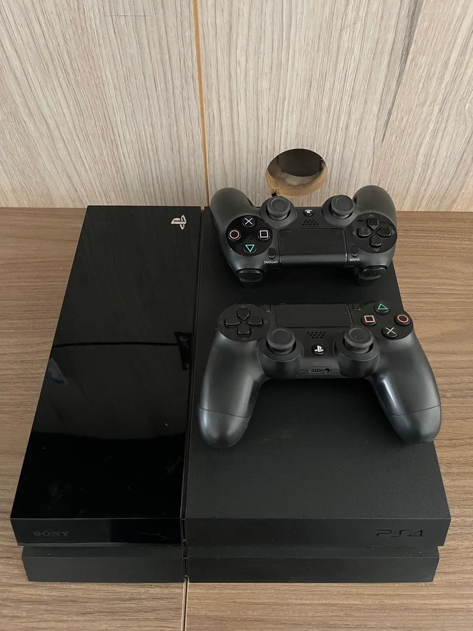 PlayStation  - Foto 2