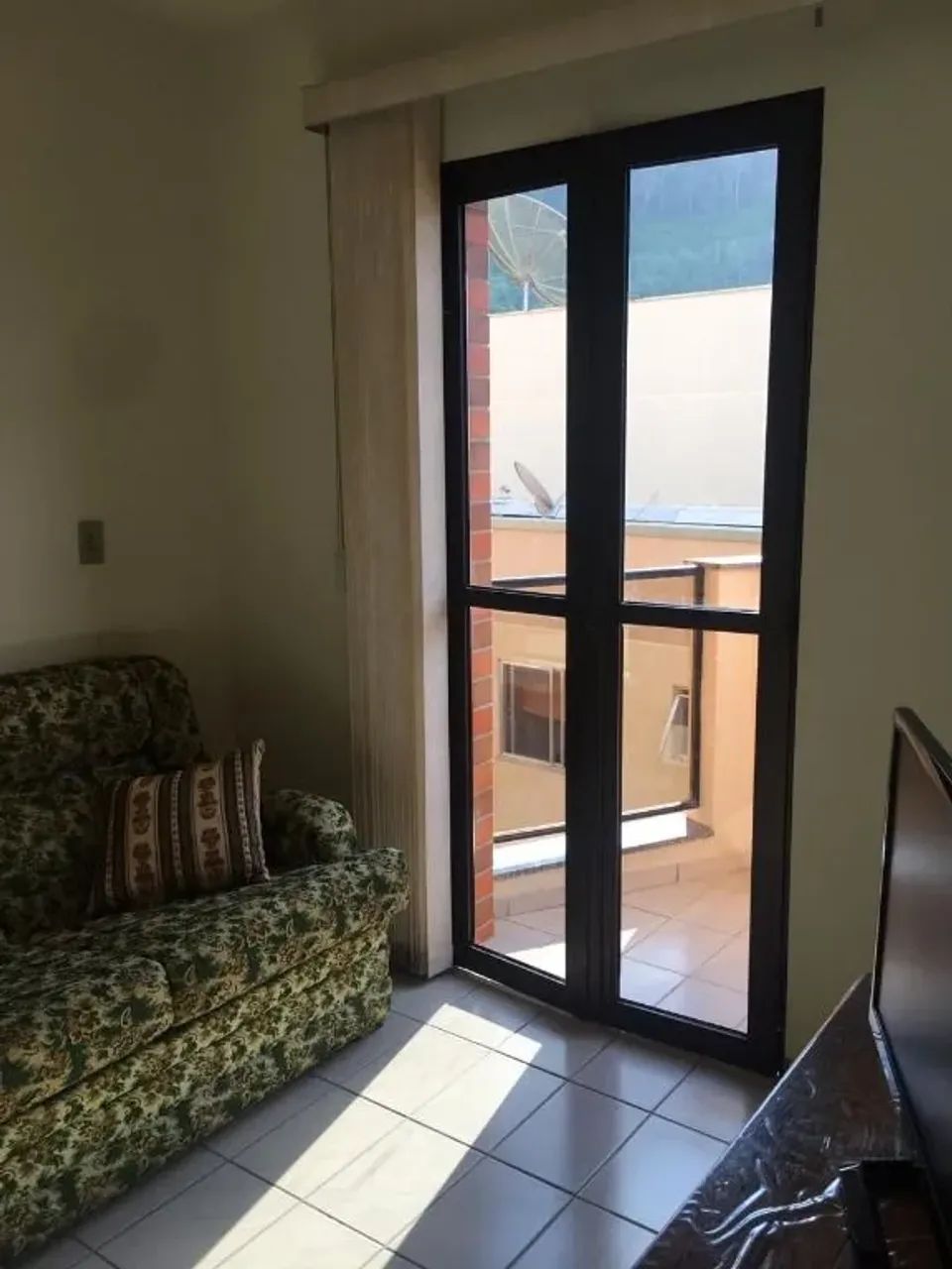 Apartamento em UBATUBA - Foto 4