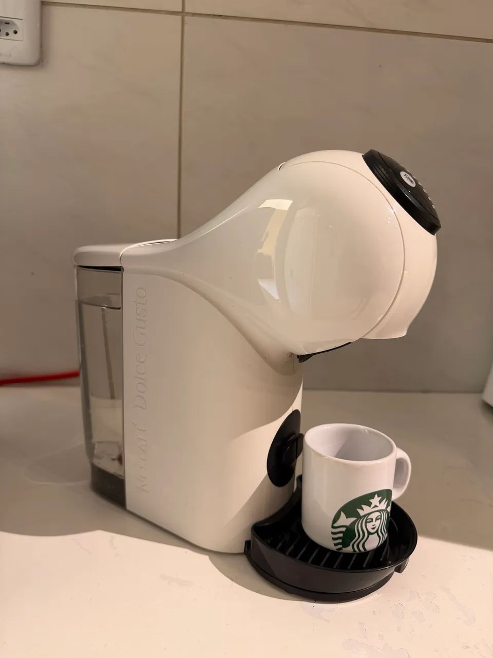 CAFETEIRA  - Foto 5