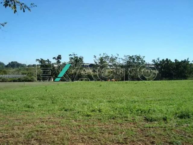área - Centro - Holambra - Foto 4