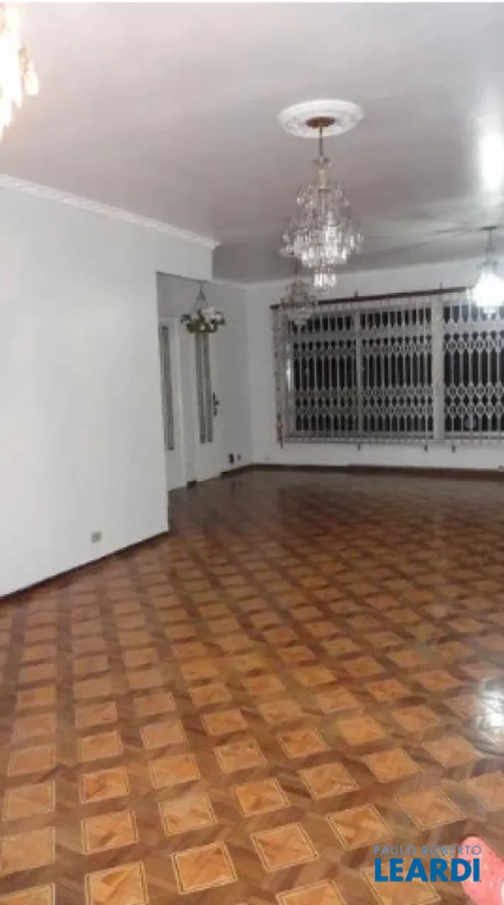 SOBRADO - VILA MADALENA - SP - Foto 2