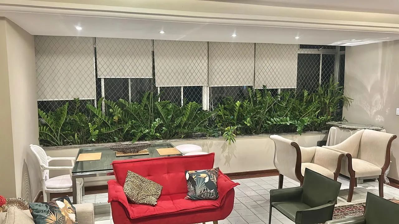 4/5 Excelente Oportunidade - Foto 4