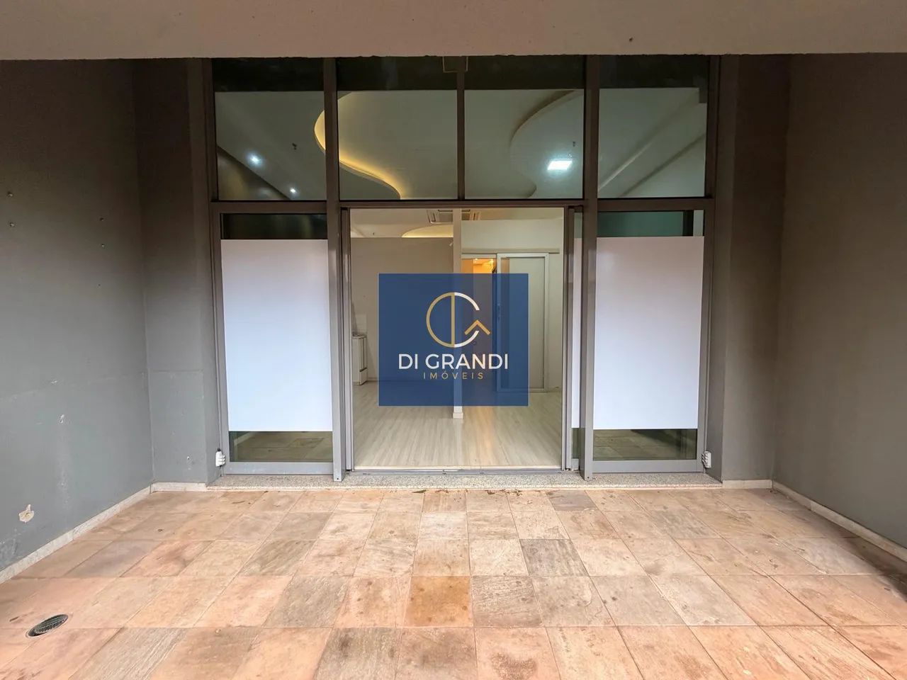 Office em Campinas - São Paulo, Cambuí - Foto 5