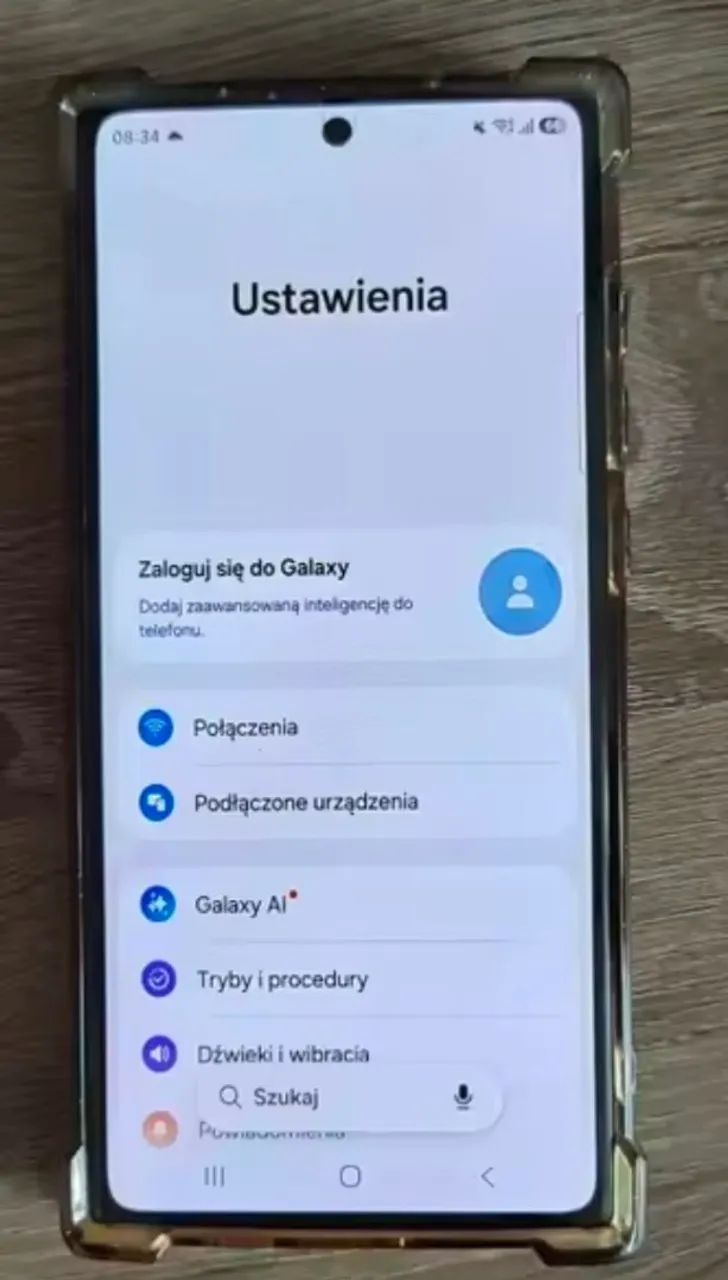 S23 ultra 5G - Foto 2