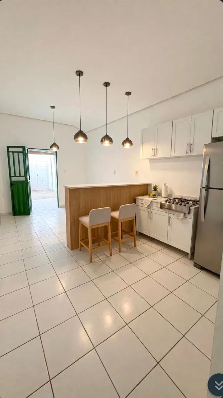 Casa Nova Imperatriz  - Foto 2