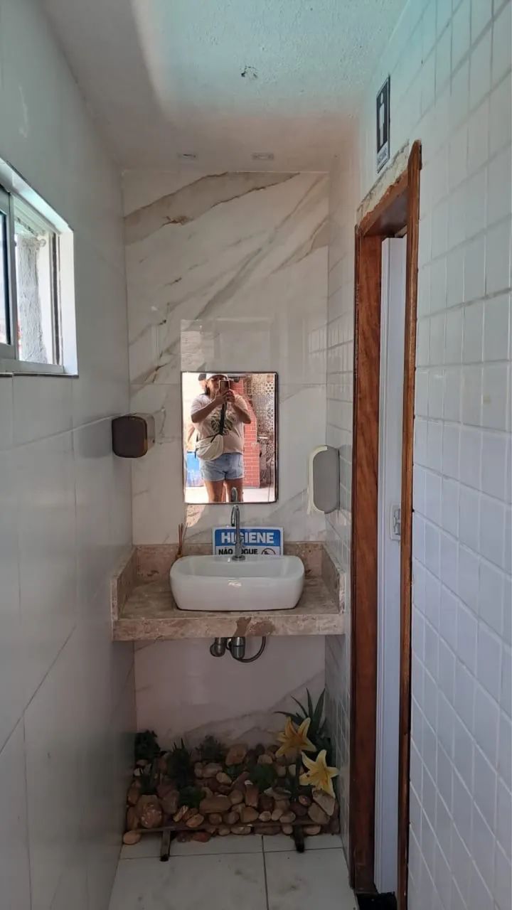 Espaço de Festas e Eventos - Foto 5