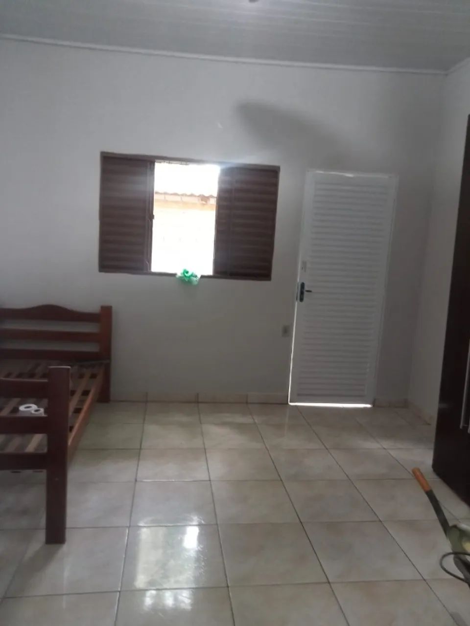 Alugo kitenet- Boa Esperanca, Cuiaba