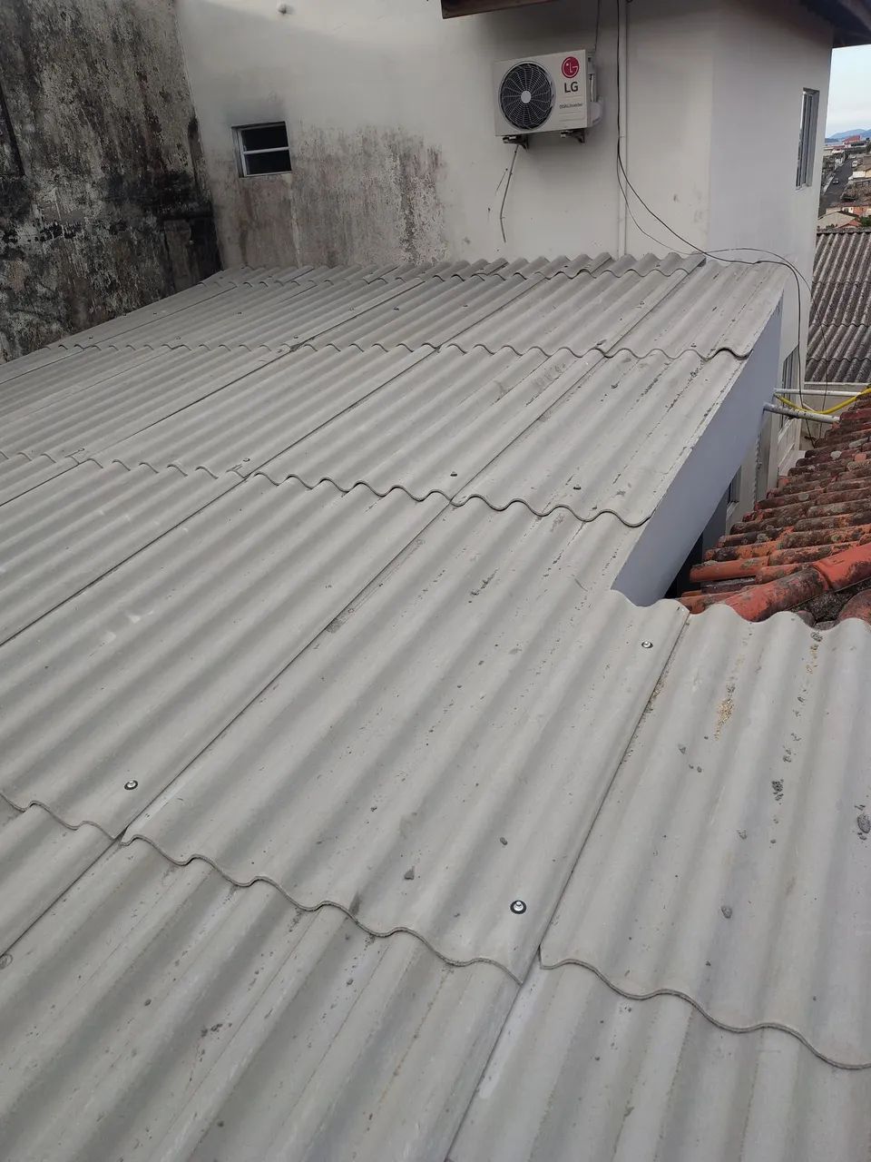 Pedreiro Construtor - Foto 5