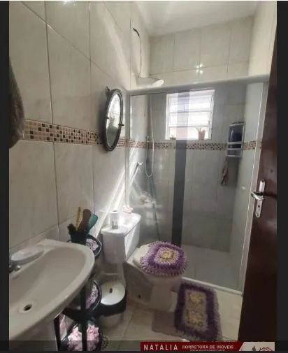 Casa a venda Mongaguá litoral Sul de SP - Foto 6