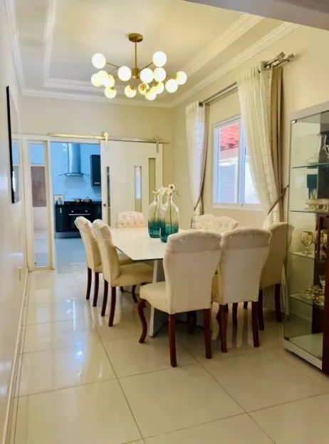Vendo casa no Planalto MD16 - Foto 3