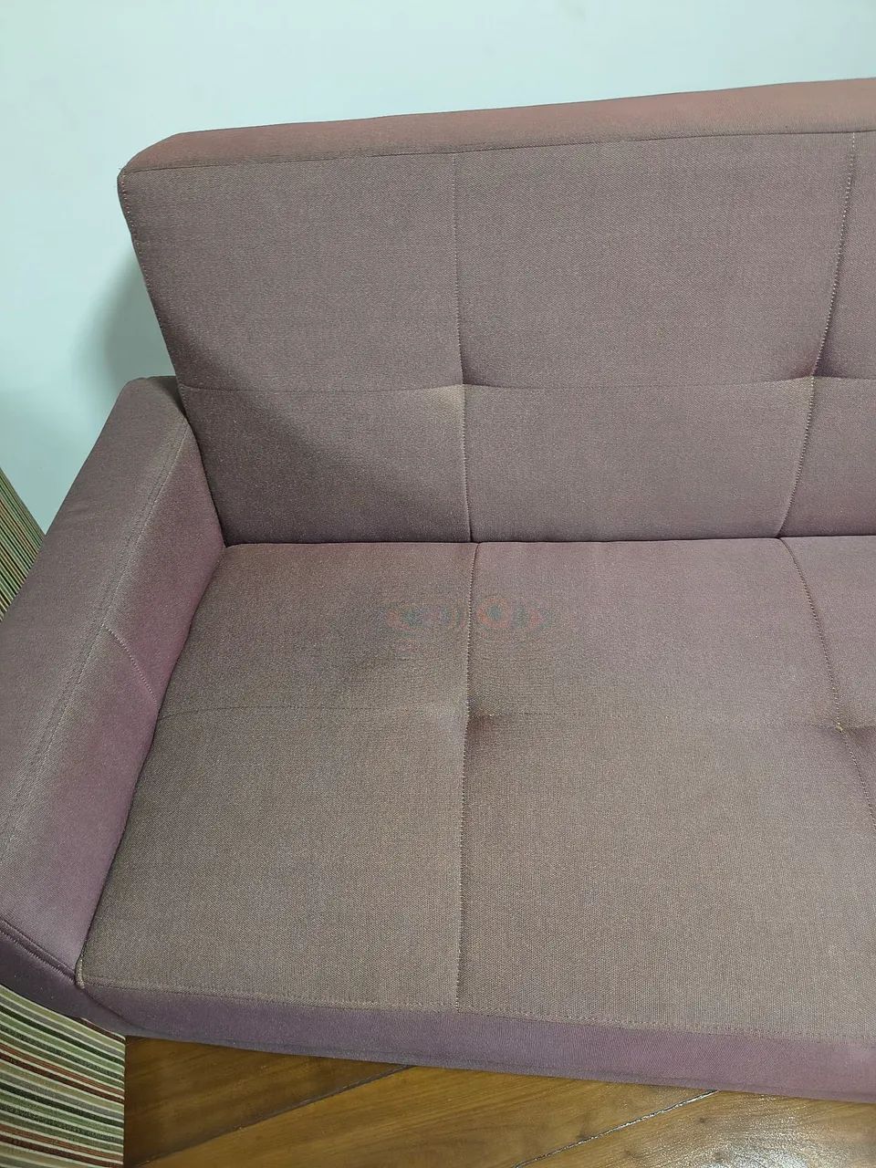 Sofá 3 lugares456503413179699201