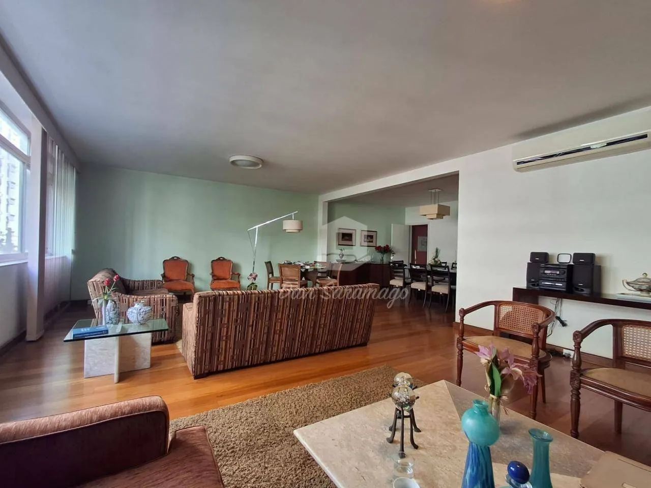 Apartamento de 4 quartos à venda em Icaraí - Foto 3