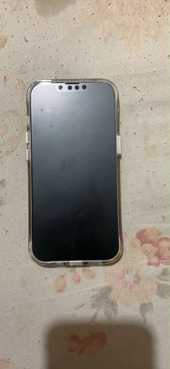 iPhone 14 - Foto 5
