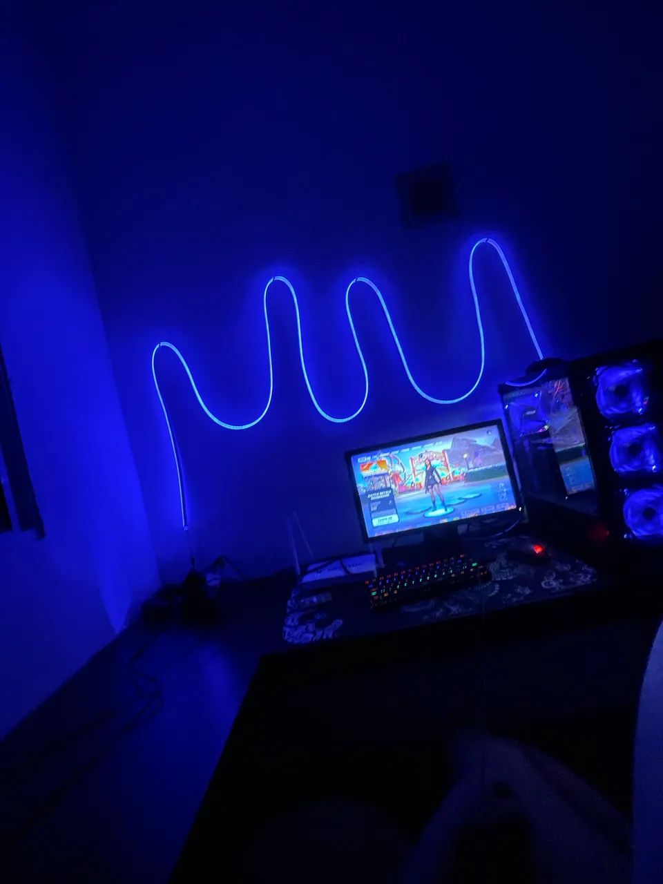 Pc gamer  - Foto 2