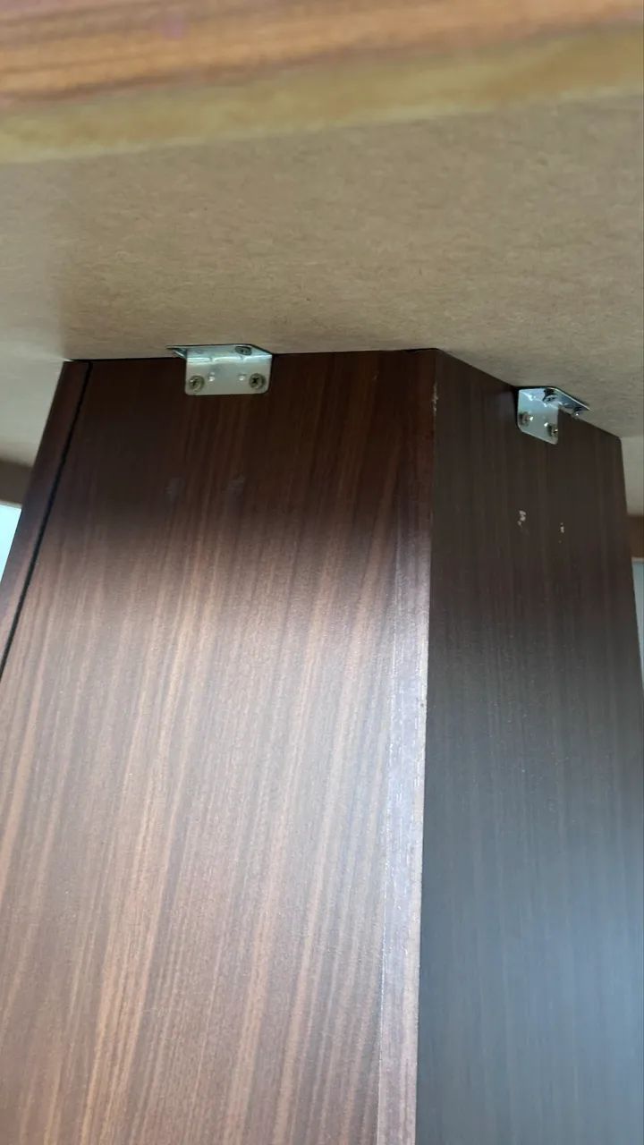 Mesa de jantar  - Foto 5