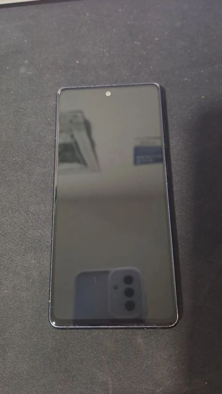 S20 FE 5G 128GB