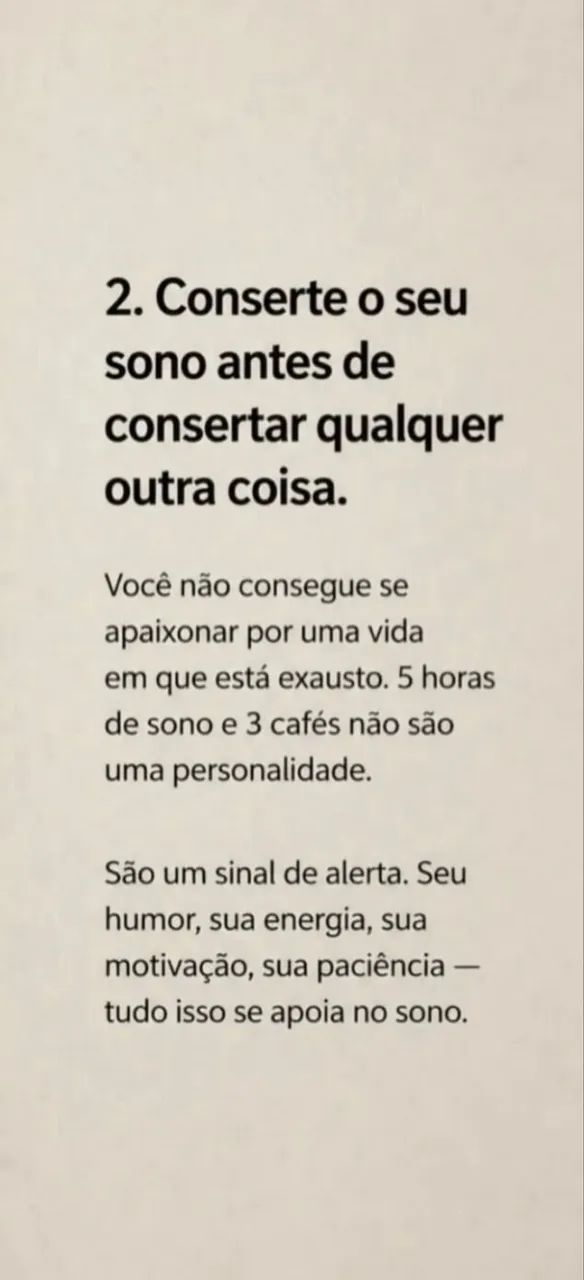 Psicanálise e Terapia - Foto 5