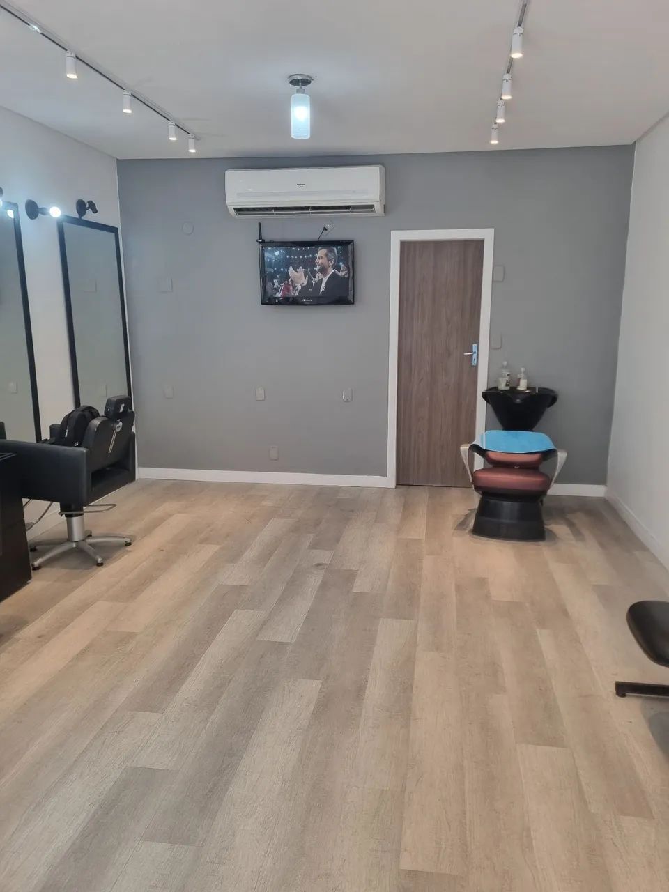 Foto - Salvador - Centro