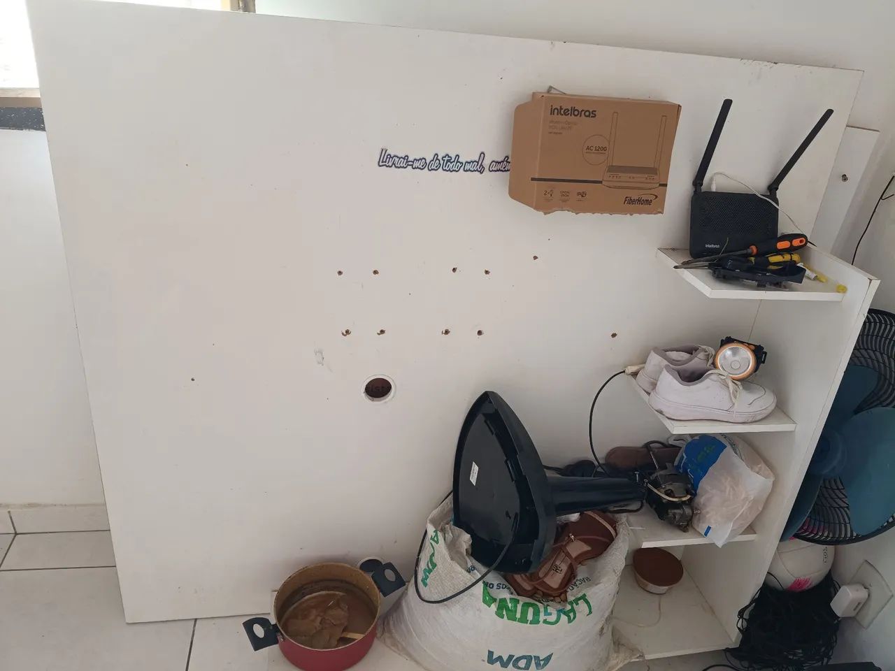 Painel 