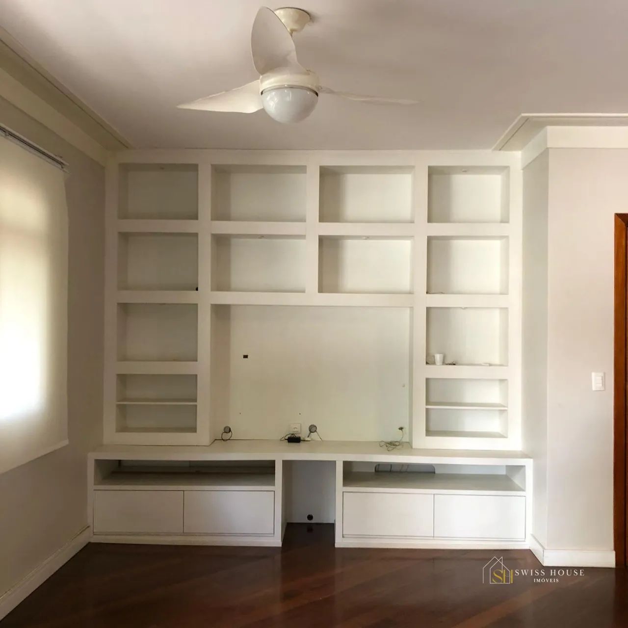 Apartamento a venda no Cambuí em Campinas/SP - Foto 3