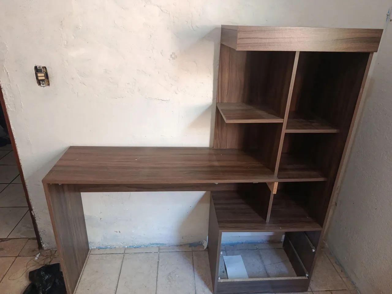 Escrivaninha - Foto 2