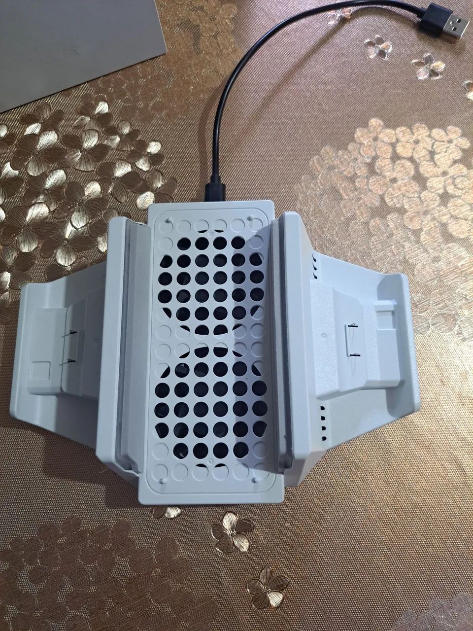 XBOX SERIES S COMPLETO  - Foto 4
