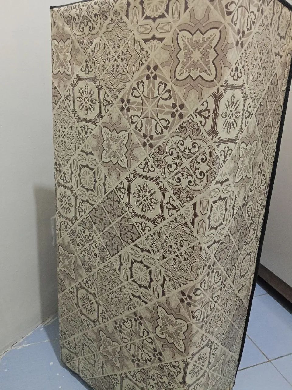 Vendo sapateira  - Foto 3