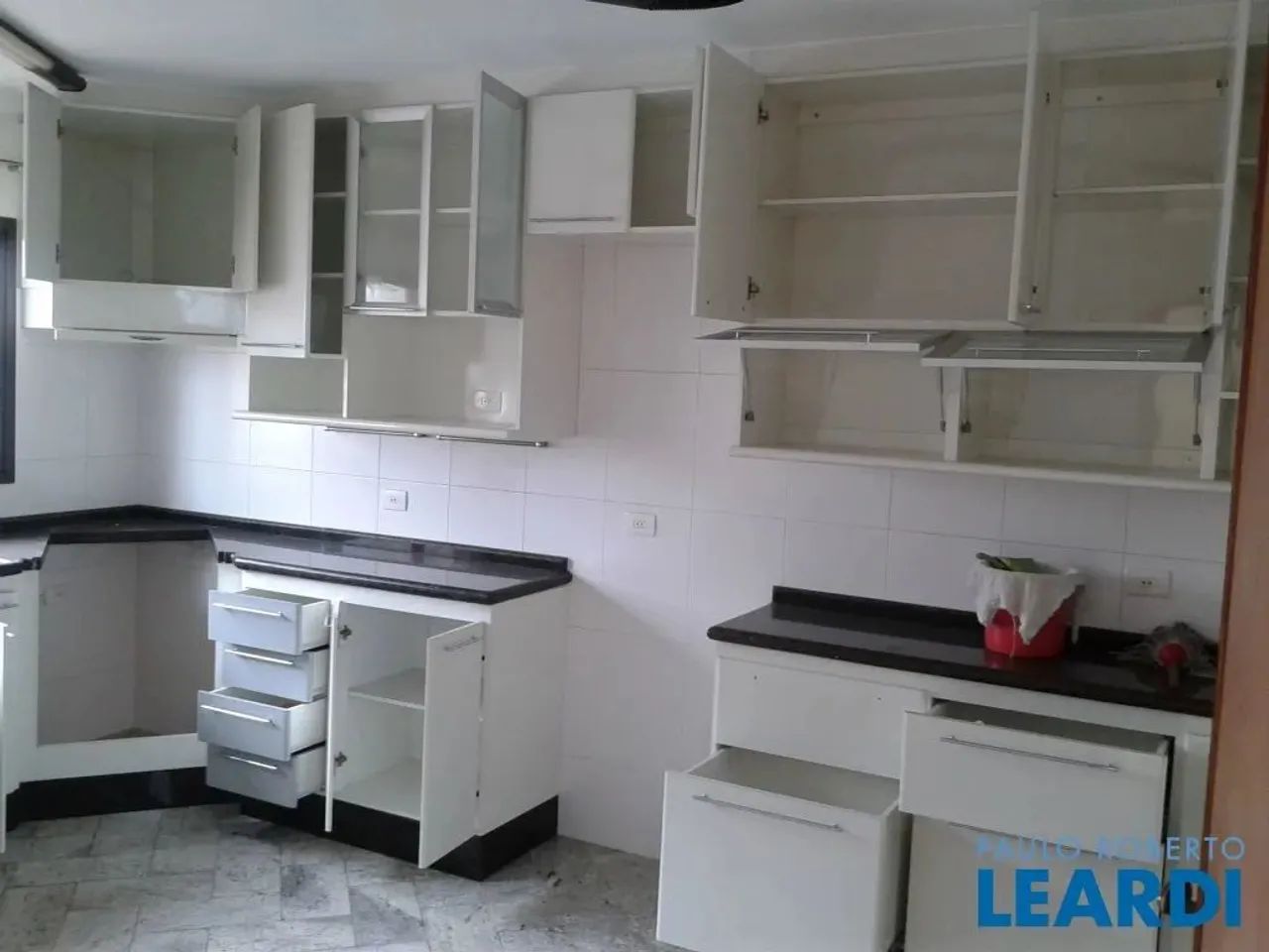 SOBRADO - ANÁLIA FRANCO - SP - Foto 3