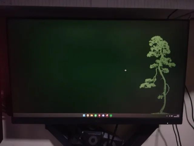 Monitor gamer AOC 180hz - Foto 4