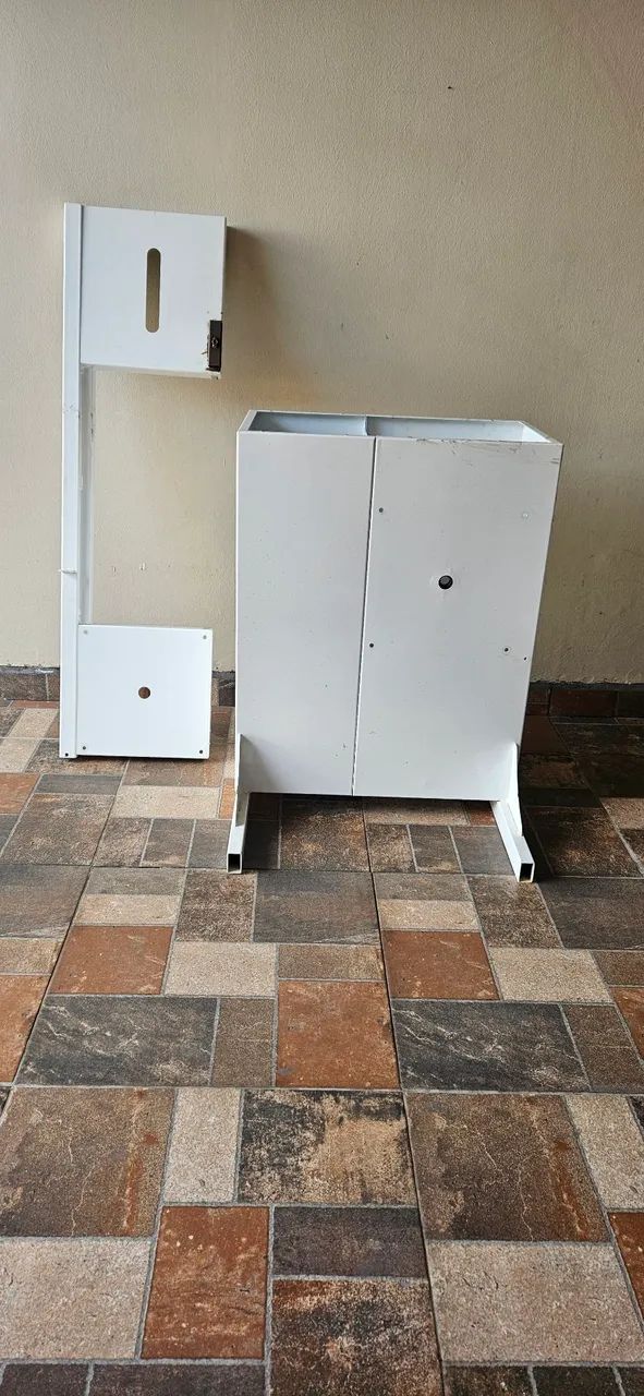 Base pra serra para cortar carne  - Foto 2