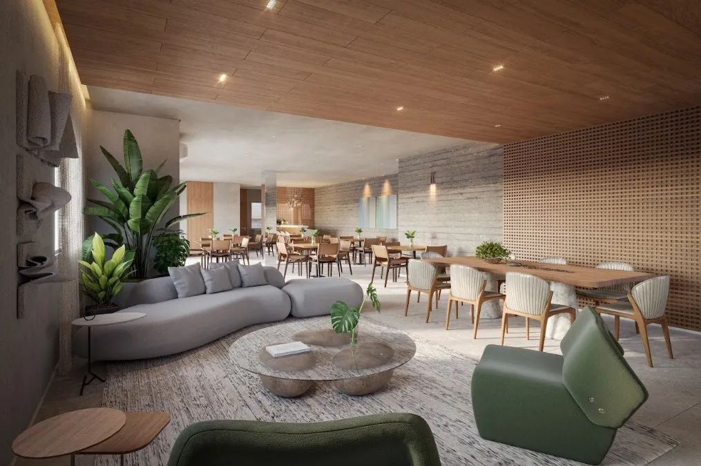 ECO VILA TULIPA - Foto 11