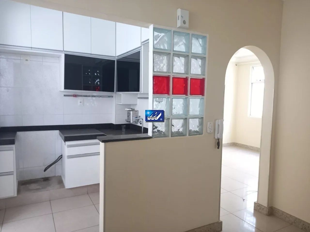 LINDO APARTAMENTO BAIRRO CIDADE NOVA BH - Foto 5