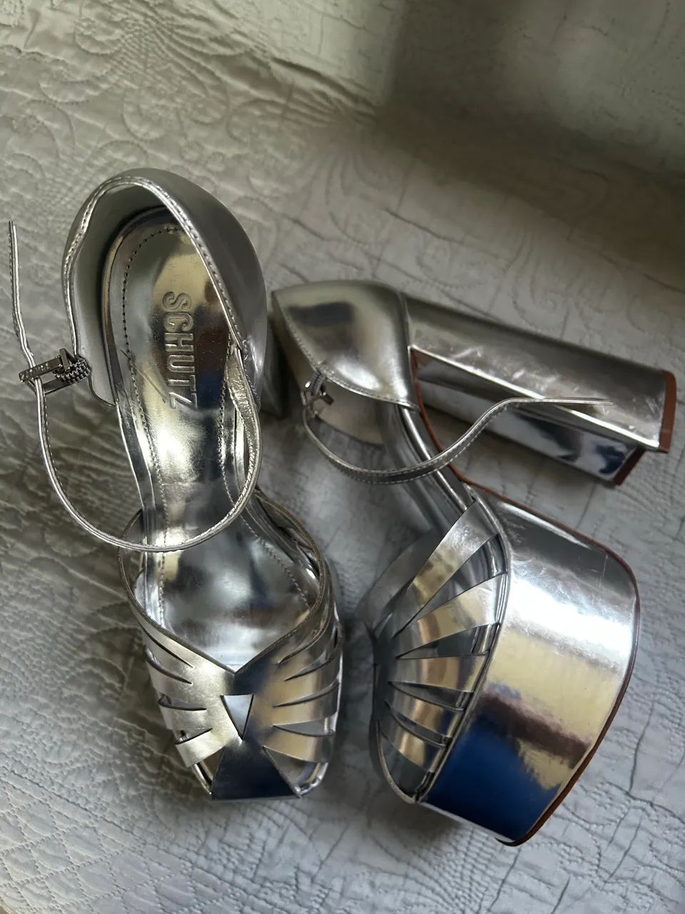 Vendo 