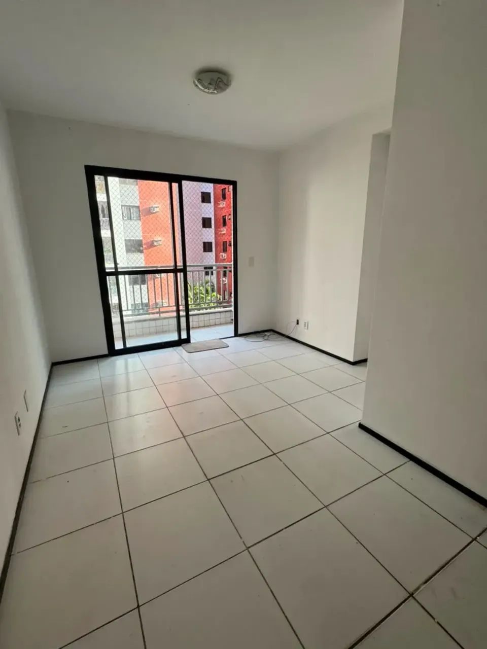 Vendo Grand Pak Pássaros - Foto 2