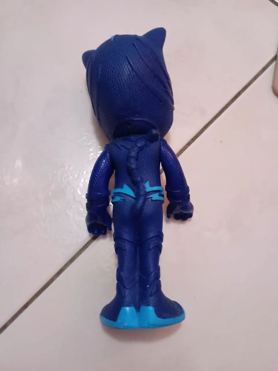 Pj Mask - Foto 2
