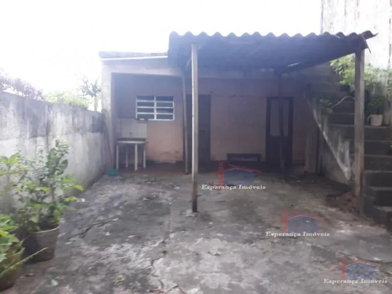 Residencial - Vila Yara - Foto 2