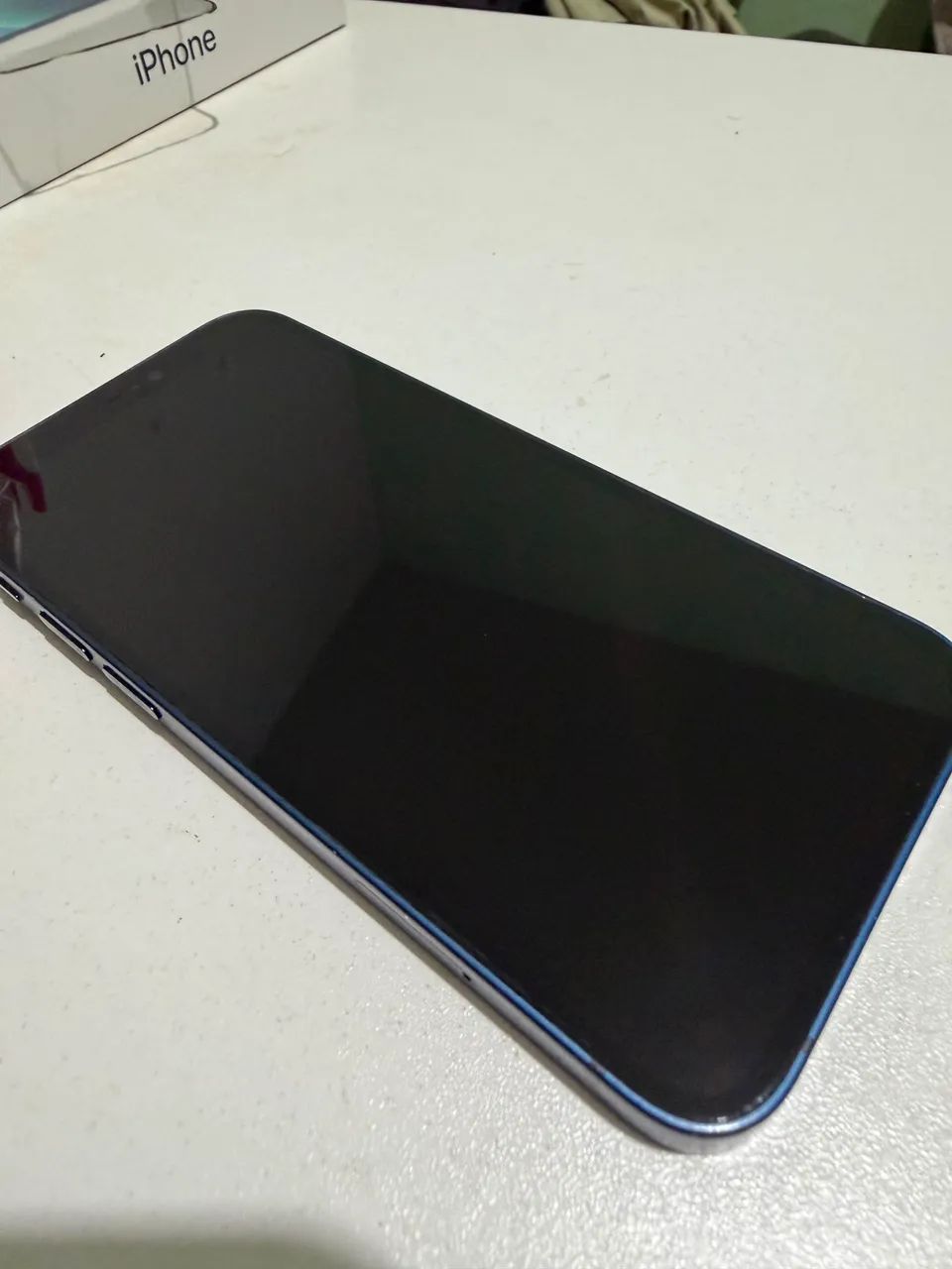 iPhone 12 mini 64GB - Foto 2
