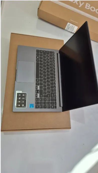 Samsung Galaxy Book4 | Intel Core i3 - Foto 4
