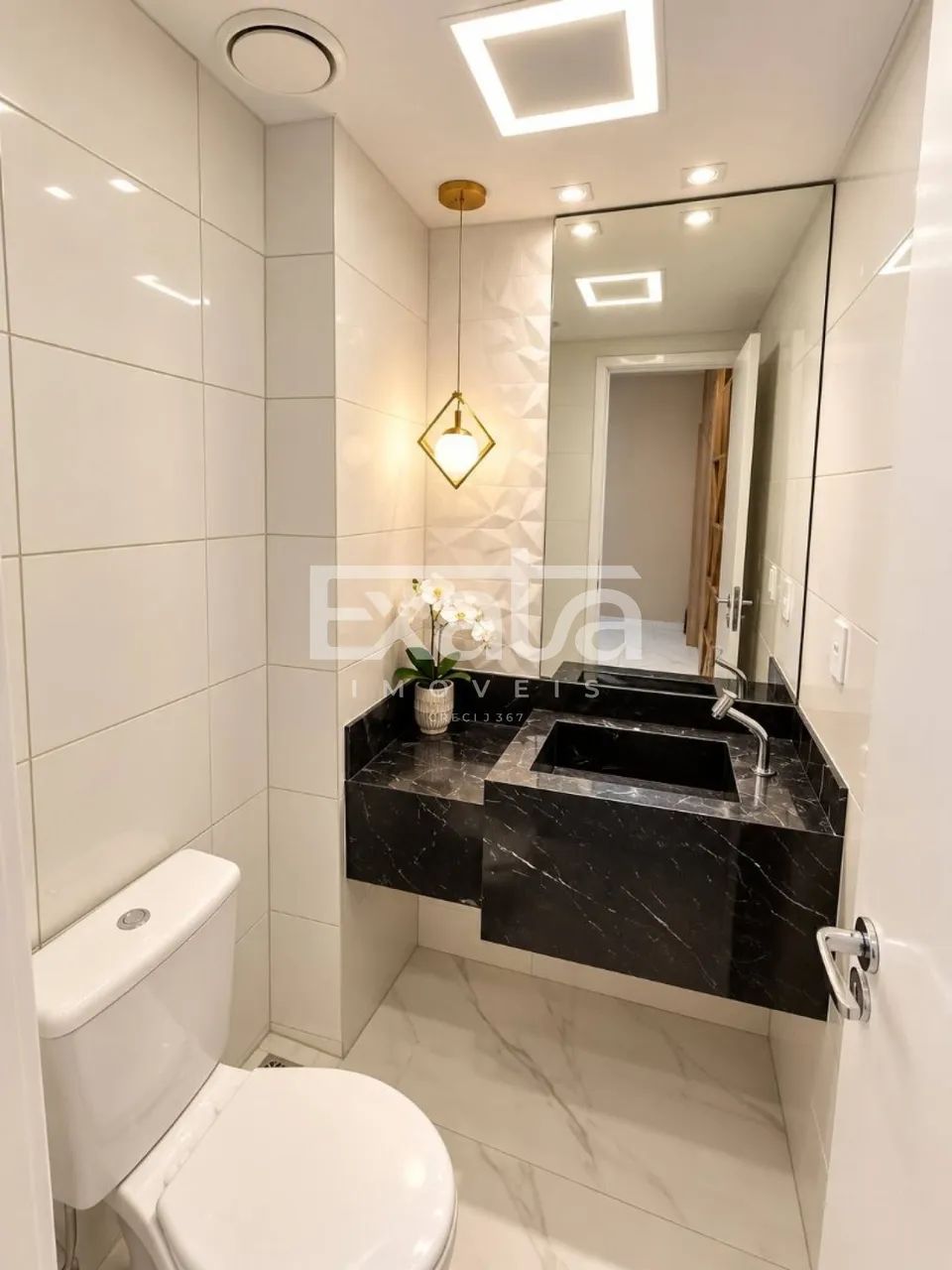 Sala Comercial no Shopping da Ilha - Cohama - Foto 3