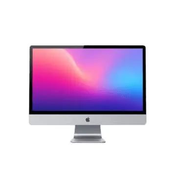 IMac  Apple iMac Retina 5K, 27 polegadas - Foto 3