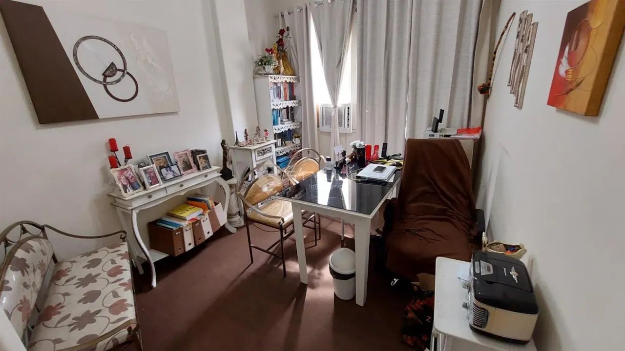 Méier | Sala - Foto 2