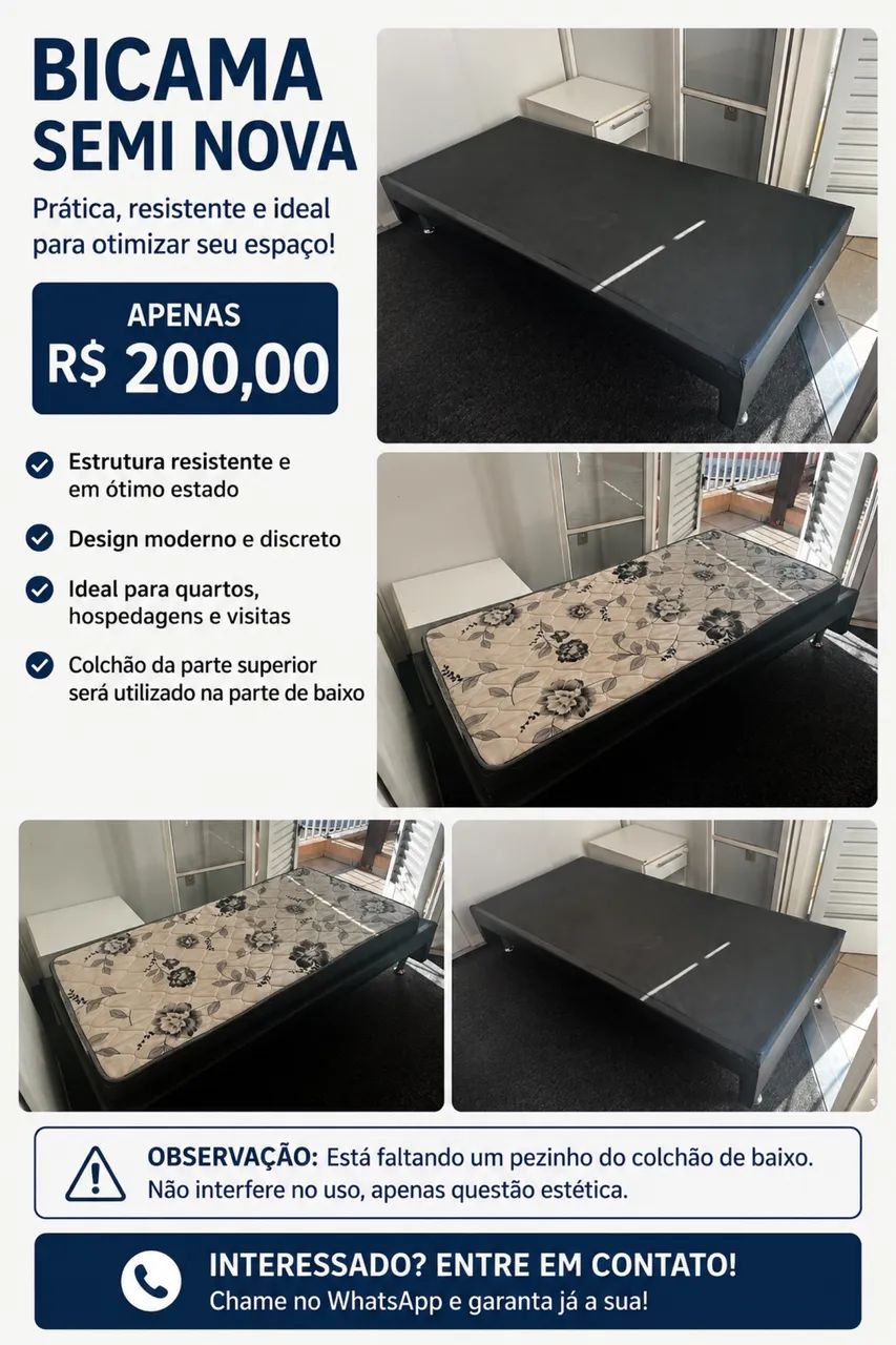 Bicama