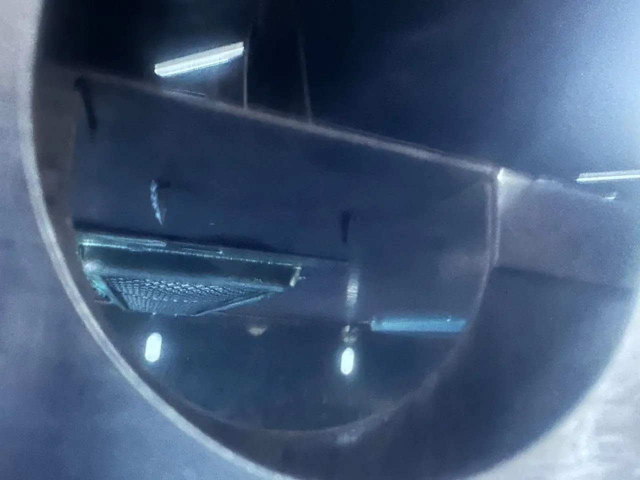 Forno de Esteira - Foto 5