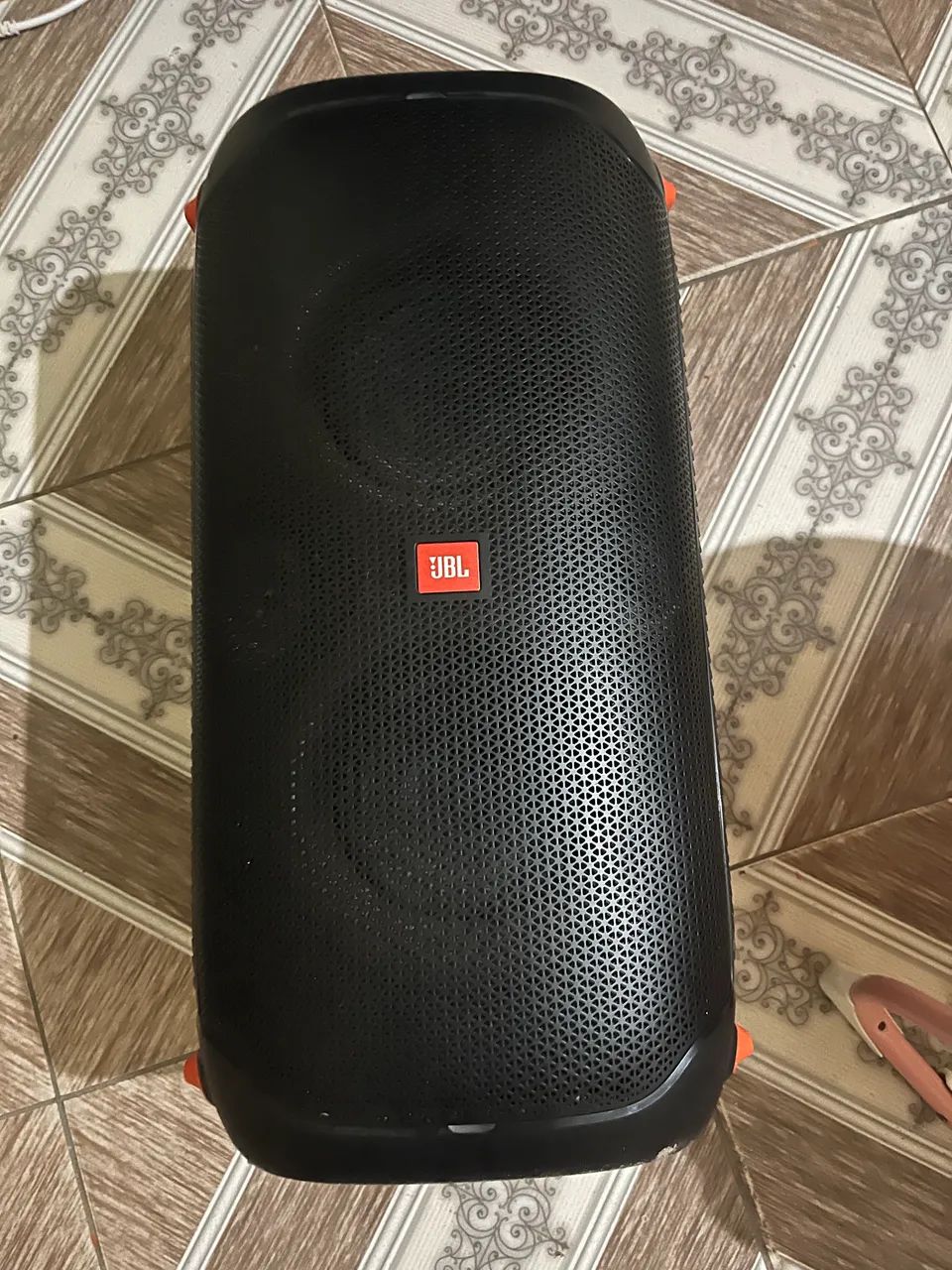 JBL 110 - Foto 4