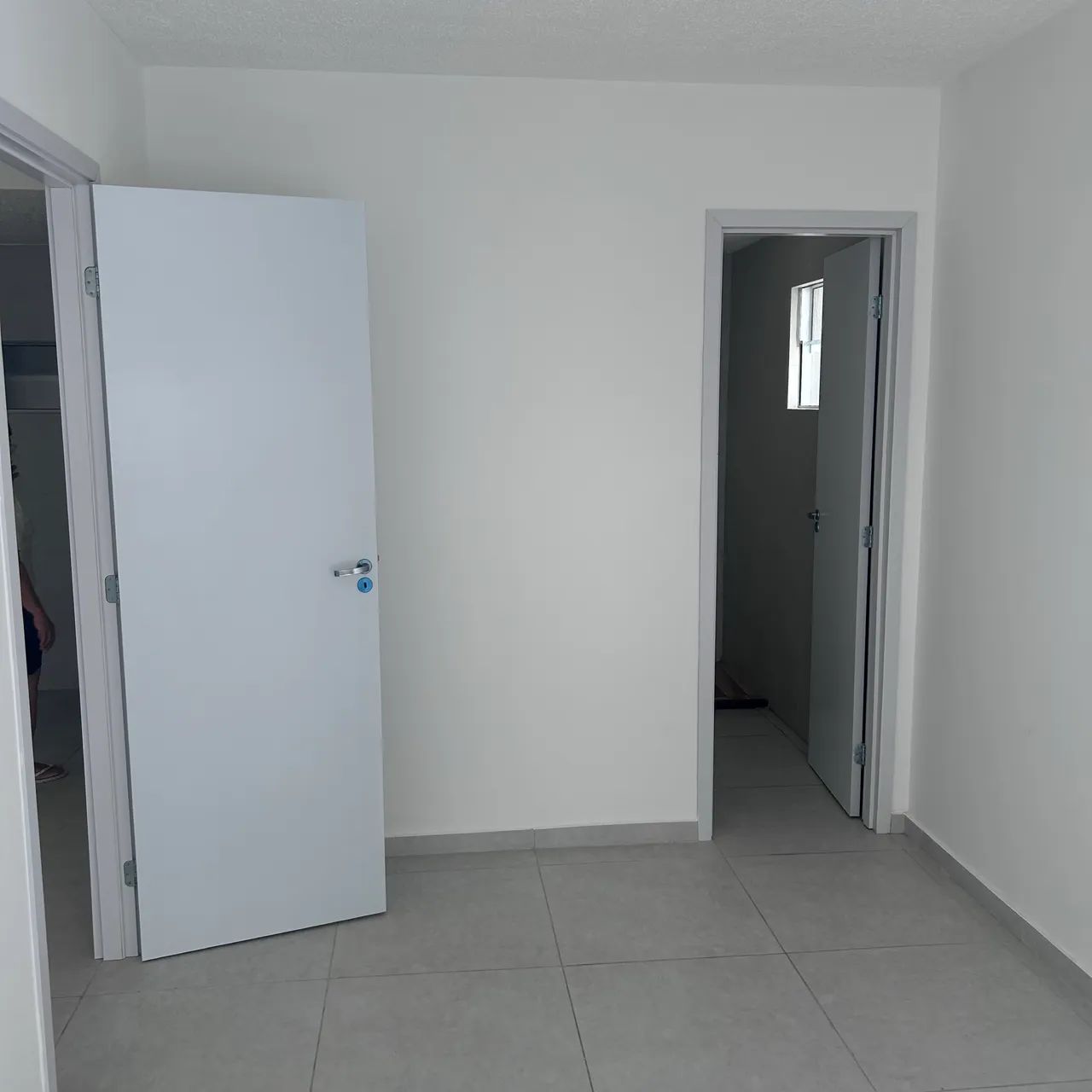 Alugo apartamento Vila Jardim - Foto 5