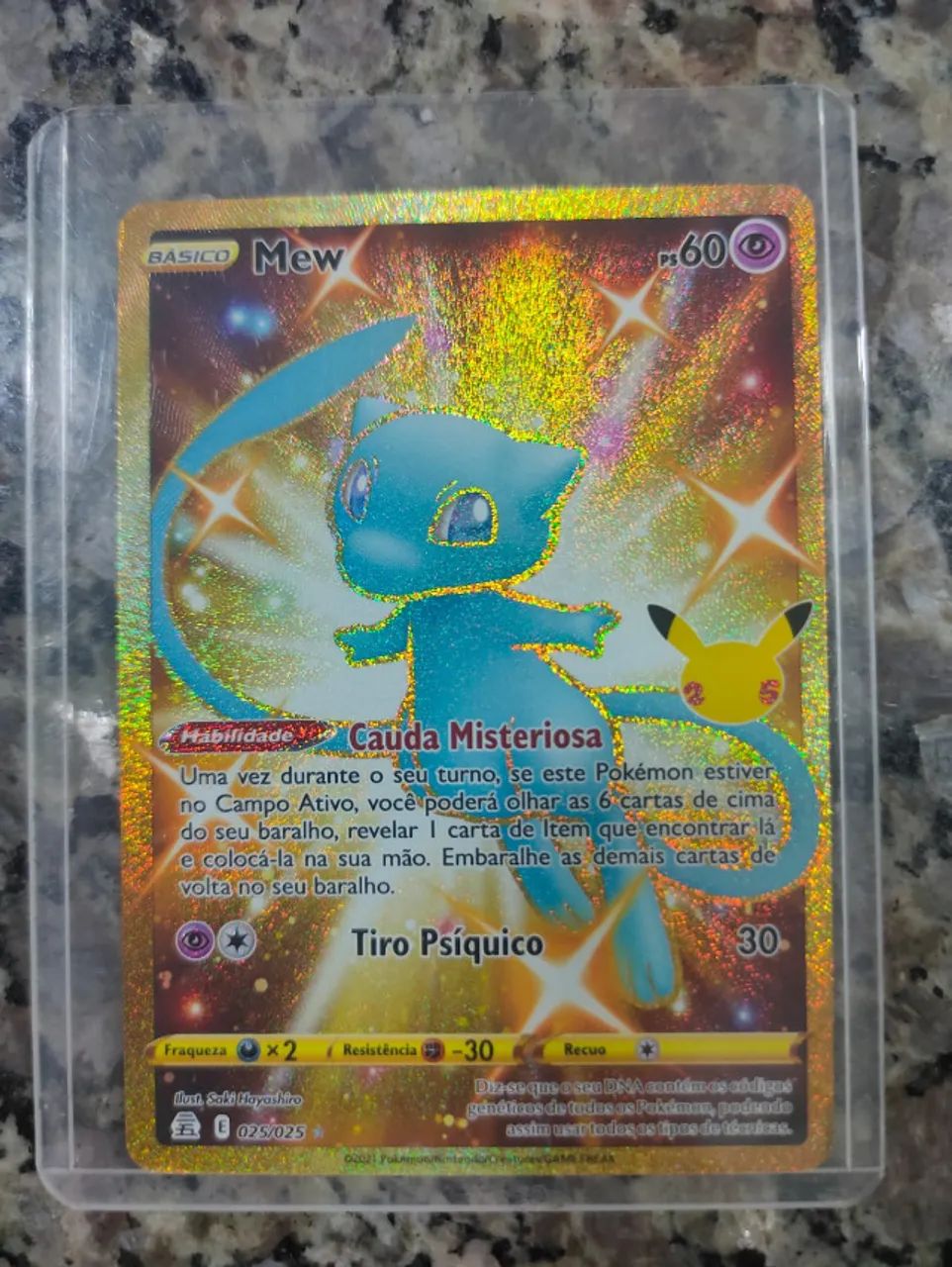 carta pokemon - Foto 2