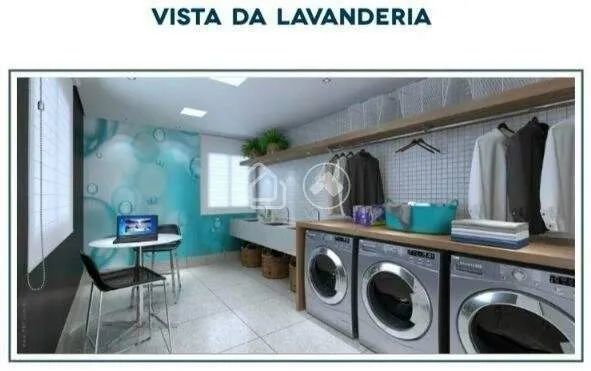 LOJA COMERCAIL A VENDA BARRO PRETO - Foto 2