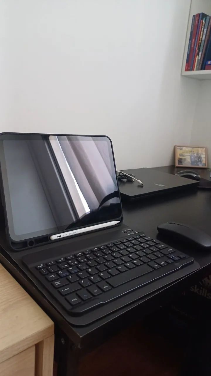 Ipad 11 512gb - Foto 2