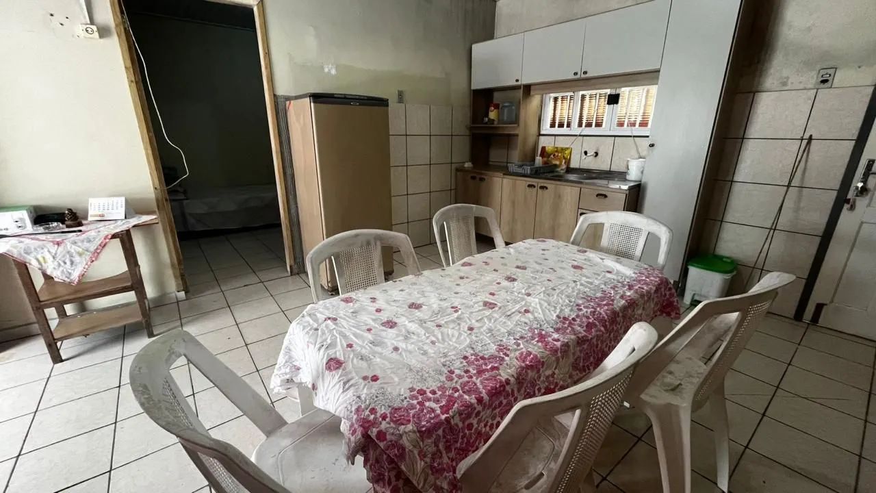 Casa a venda  - Foto 4