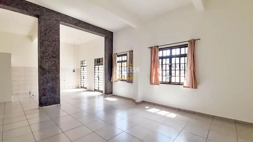 SALA COMERCIAL no CENTRO com 0 quartos para LOCAÇÃO, 109 m² - Foto 4